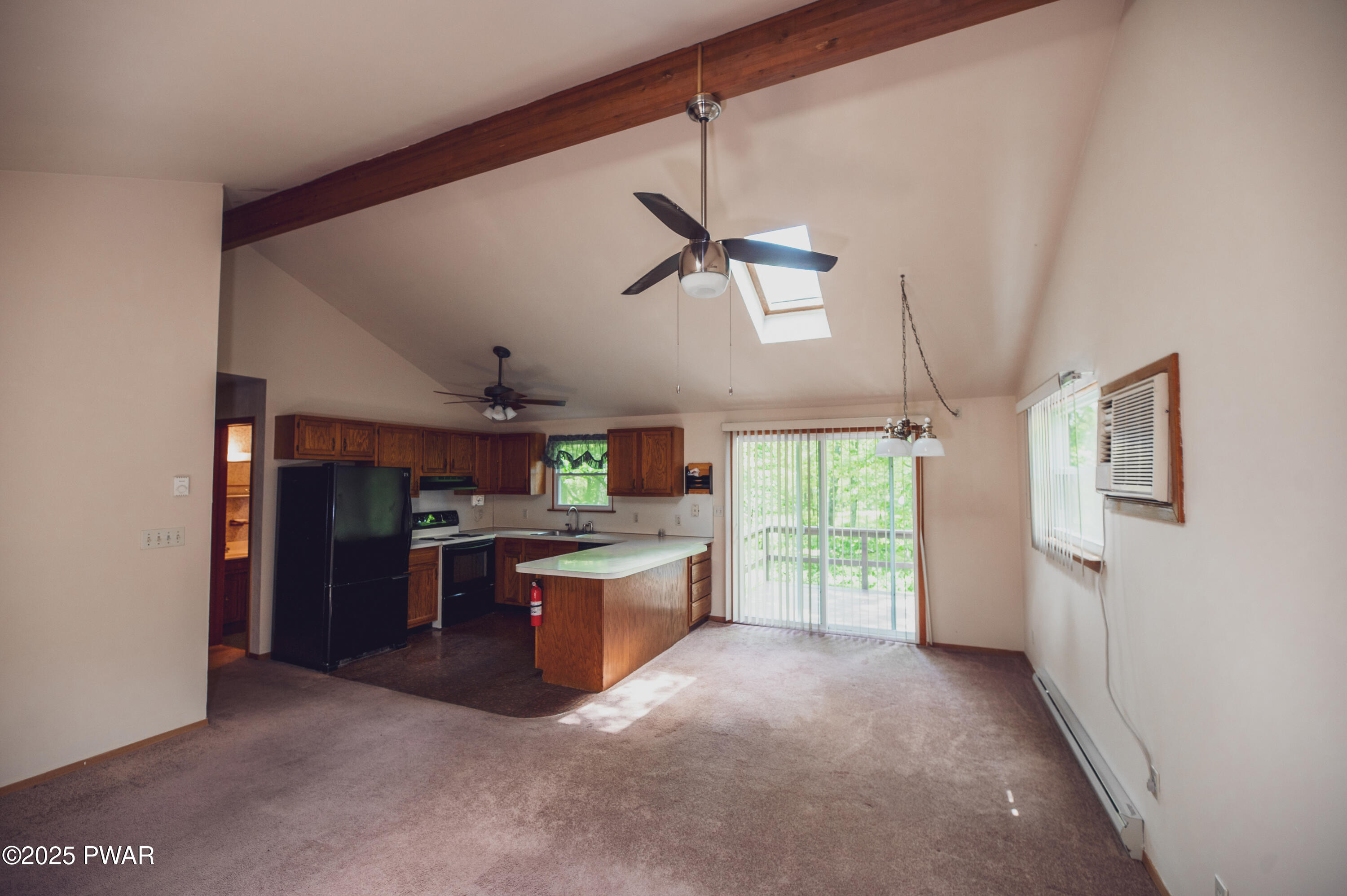 152 Mallard Lane Bushkill, PA 18324 - Photo 6 of 24