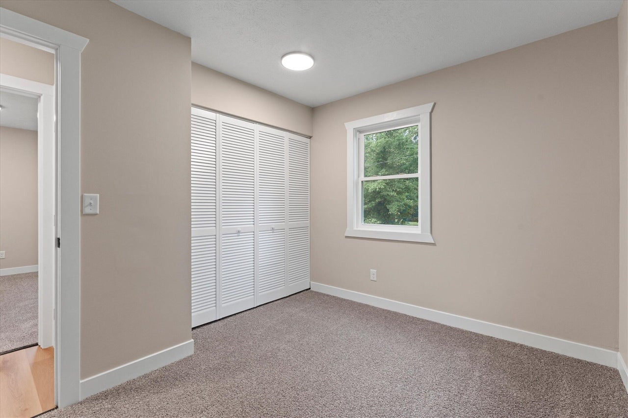 69300 Kessington Road Union, MI 49130 - Photo 10 of 42 Gallery Image 10