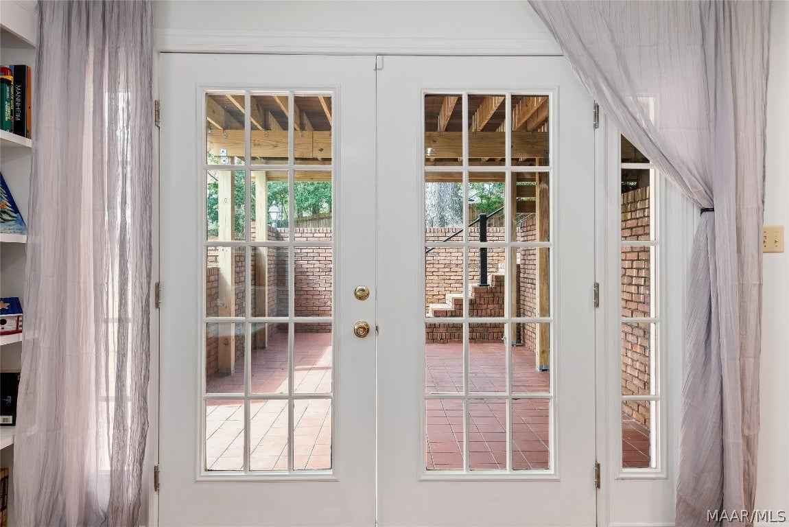209 West Sand Creek Road Enterprise, AL 36330 - Photo 41 of 72 Gallery Image 41