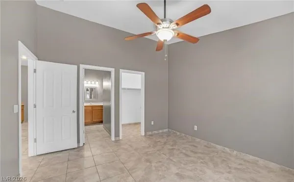 $1,500 | 2081 East Ambush Street, Unit 4, Pahrump, NV 89048