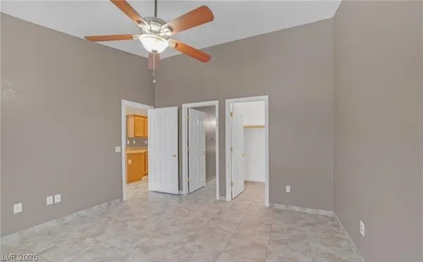 $1,500 | 2081 East Ambush Street, Unit 4, Pahrump, NV 89048