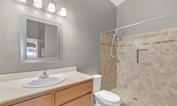 $1,500 | 2081 East Ambush Street, Unit 4, Pahrump, NV 89048