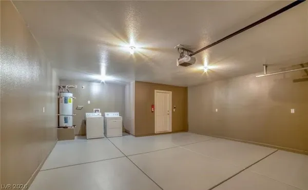 $1,500 | 2081 East Ambush Street, Unit 4, Pahrump, NV 89048