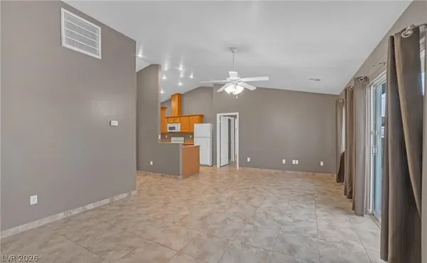 $1,500 | 2081 East Ambush Street, Unit 4, Pahrump, NV 89048