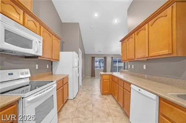 $1,500 | 2081 East Ambush Street, Unit 4, Pahrump, NV 89048