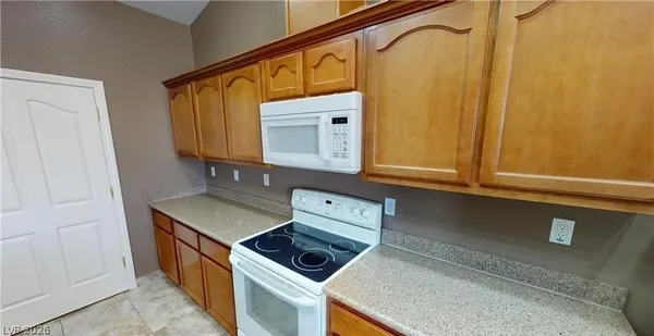 $1,500 | 2081 East Ambush Street, Unit 4, Pahrump, NV 89048