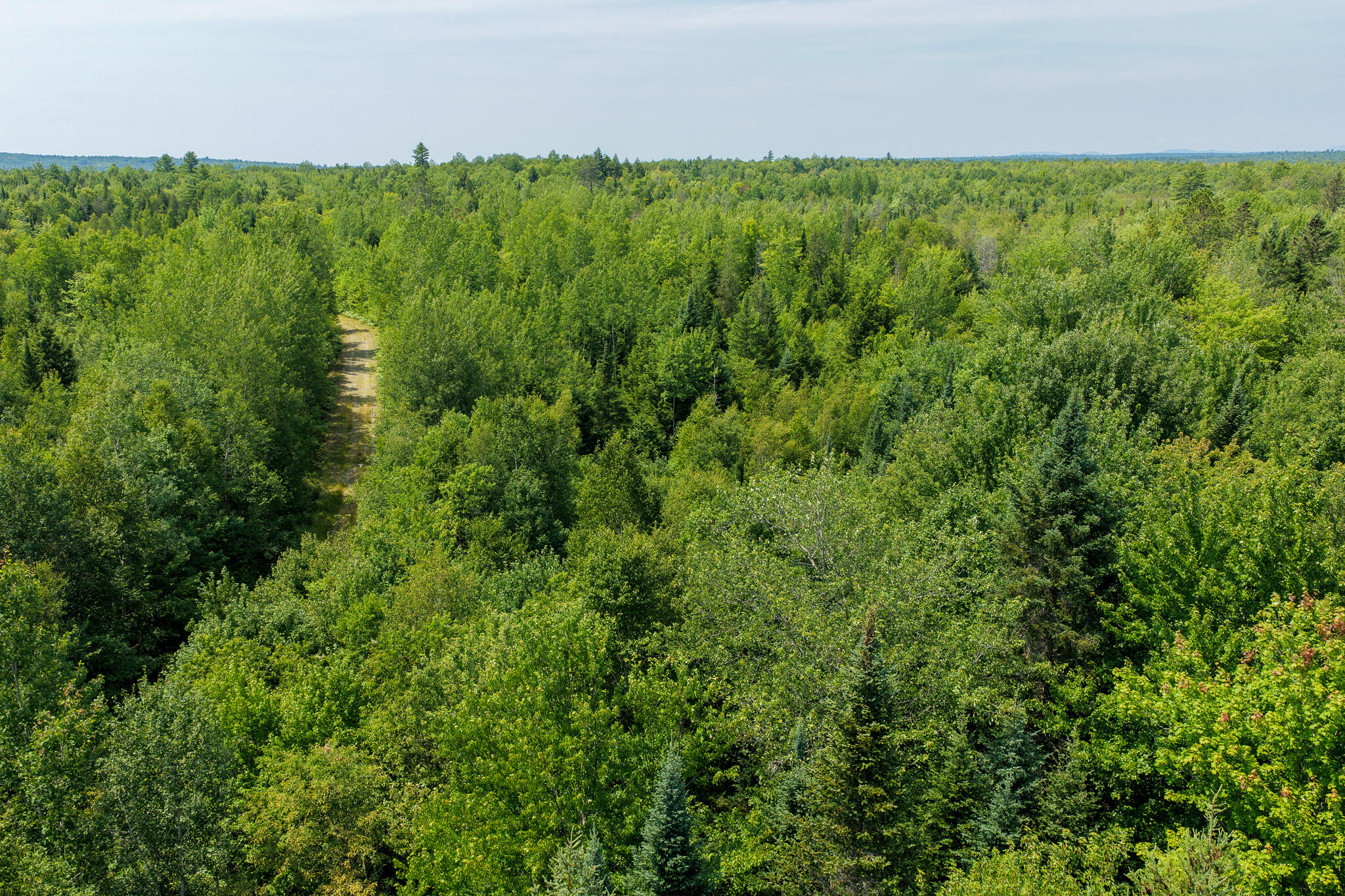 194 Seboeis Road Howland, ME 04448 - Photo 11 of 17 11
