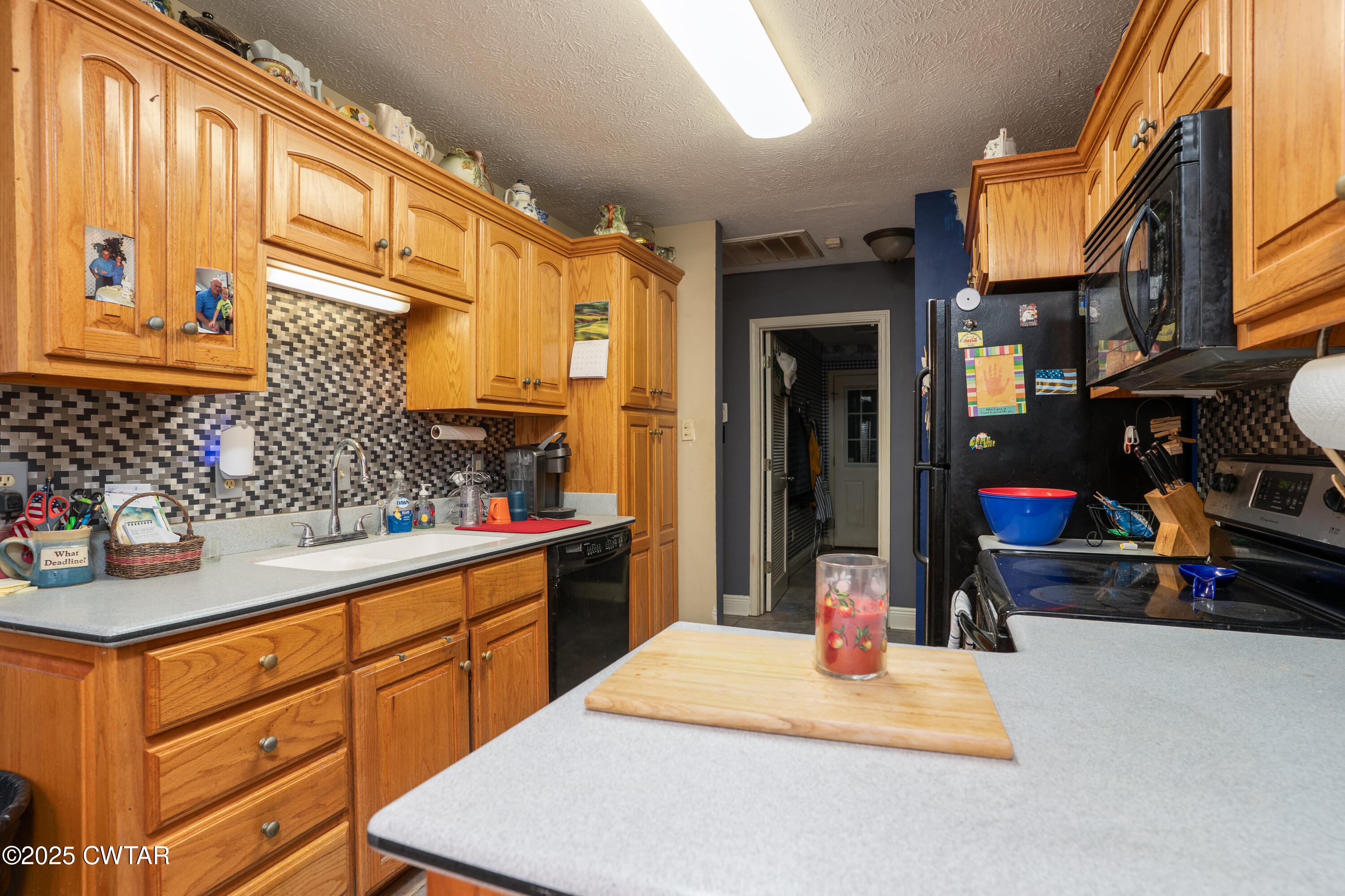 39 Rampart Drive Jackson, TN 38305 - Photo 8 of 26 39Rampart-0032-Edit