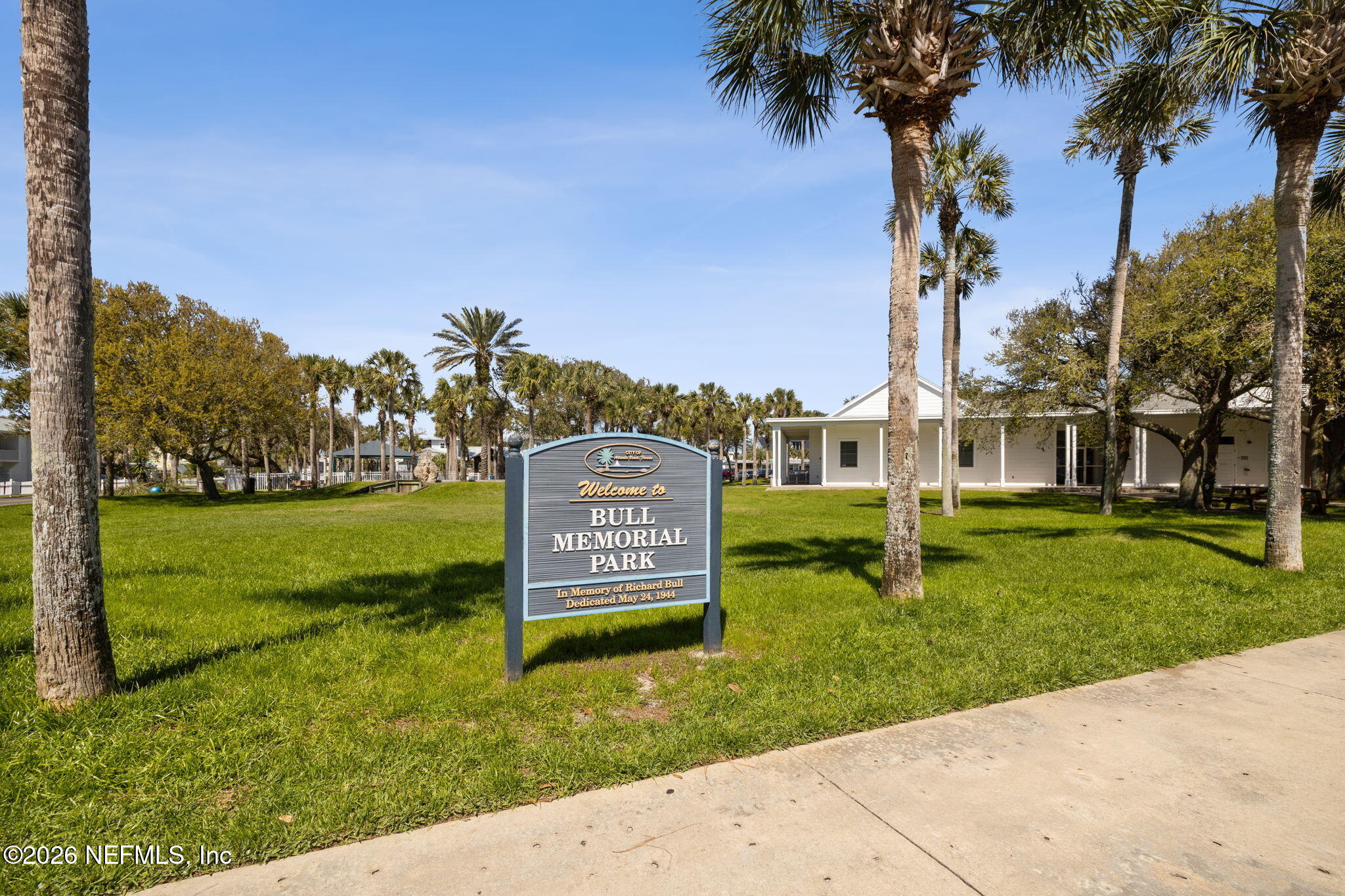 2003 Seminole Road, Unit 2003 Atlantic Beach, FL 32233 - Photo 70 of 90 81-web-or-mls-12_Atlantic Beach