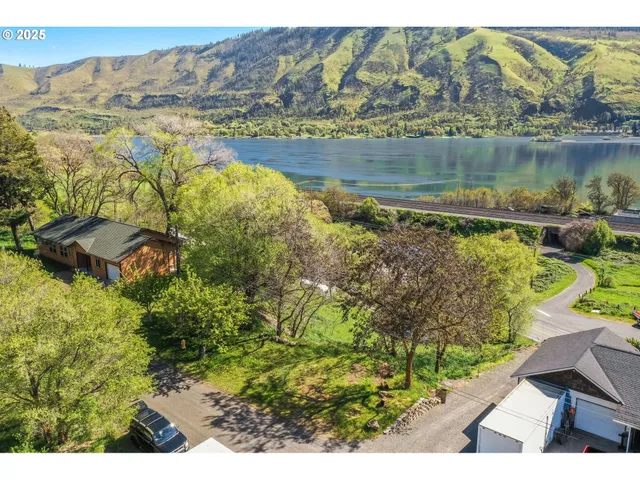 $149,000 | Balfour Street, Lyle, WA 98635