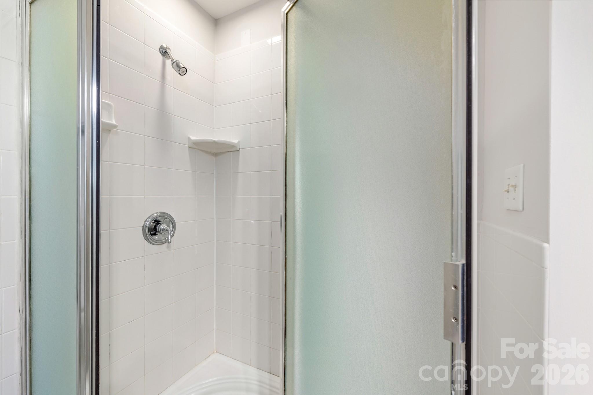 1323 Queens Road, Unit 321 Charlotte, NC 28207 - Photo 17 of 30