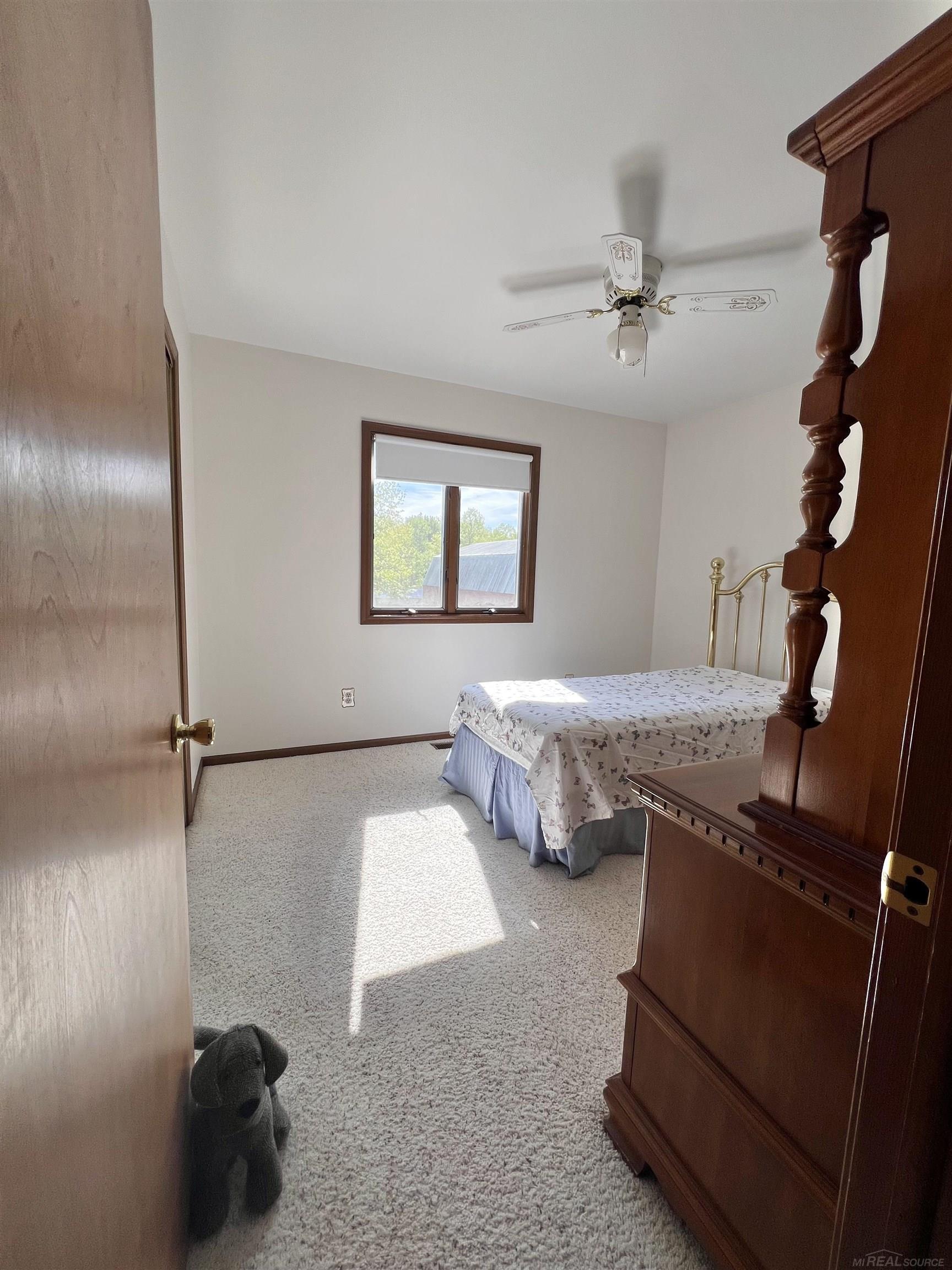 3747 Westrick Road East China, MI 48054 - Photo 88 of 99