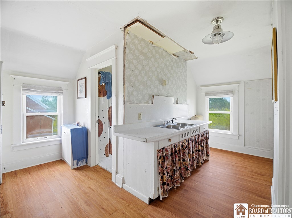 3818 Lakeview Road Pomfret, NY 14063 - Photo 20 of 29