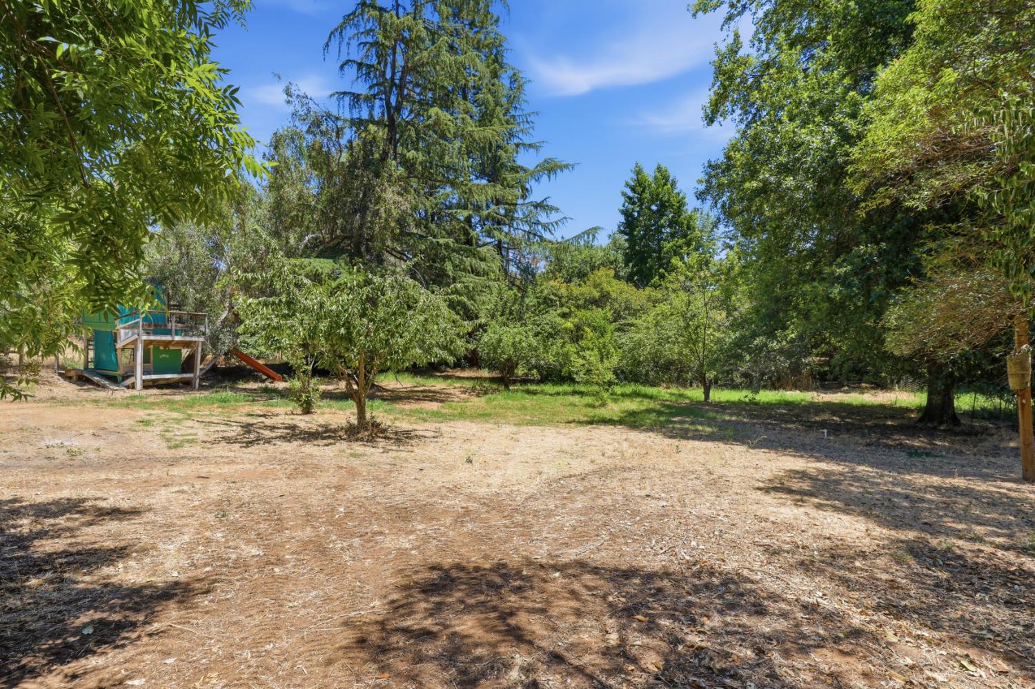 4050 Burnett Road Lincoln, CA 95648 - Photo 3 of 68
