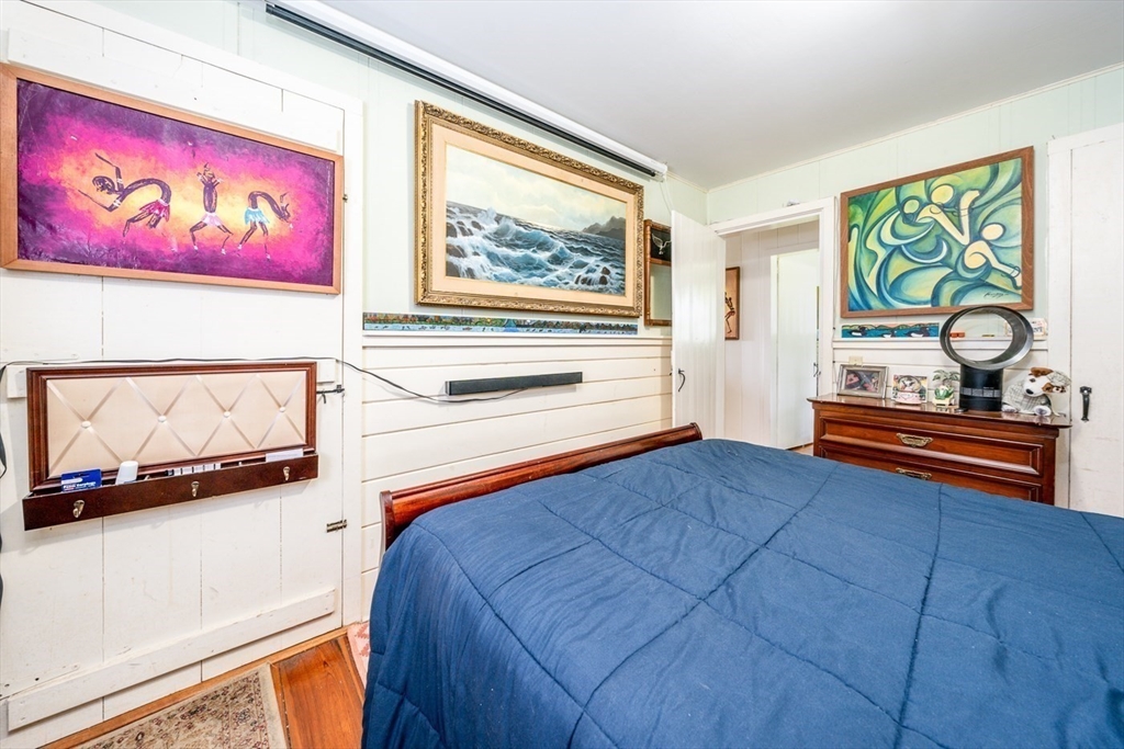 5 Elwood Road Harwich, MA 02671 - Photo 12 of 29 Gallery Image 12