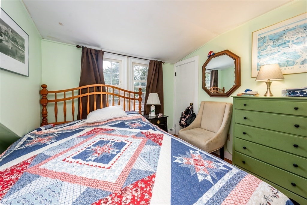5 Elwood Road Harwich, MA 02671 - Photo 16 of 29 Gallery Image 16