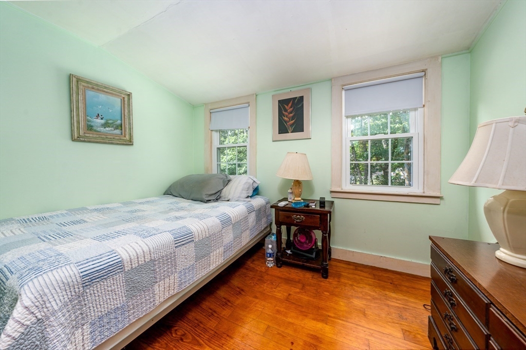 5 Elwood Road Harwich, MA 02671 - Photo 17 of 29 Gallery Image 17