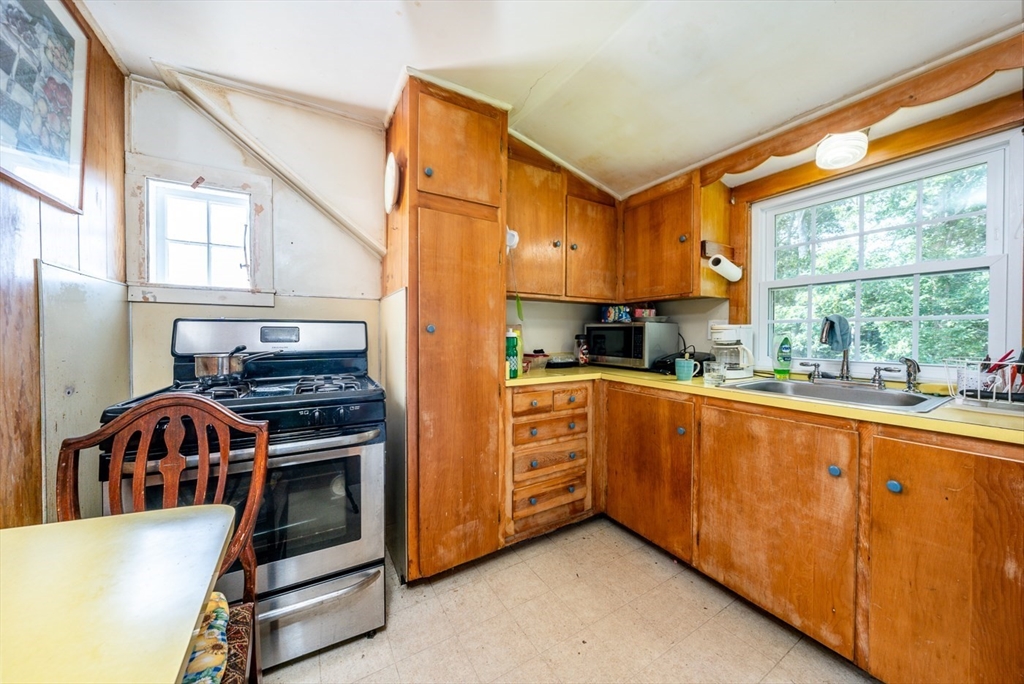 5 Elwood Road Harwich, MA 02671 - Photo 18 of 29 Gallery Image 18