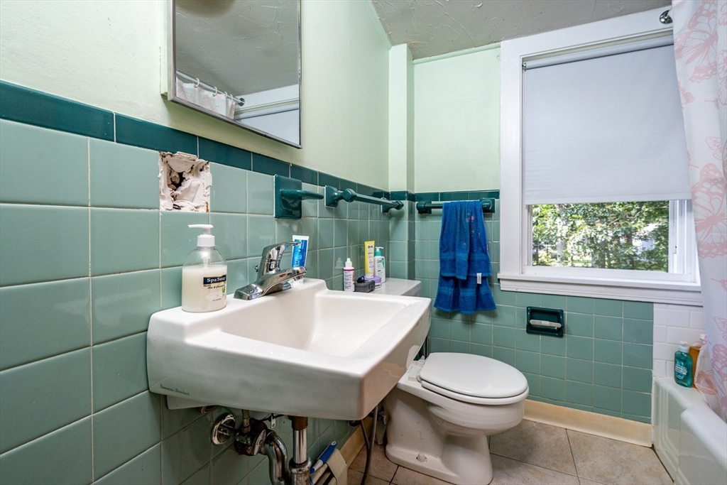 5 Elwood Road Harwich, MA 02671 - Photo 21 of 29 Gallery Image 21