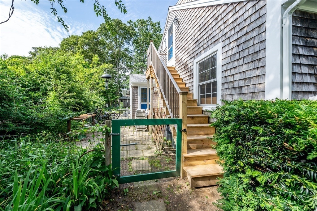 5 Elwood Road Harwich, MA 02671 - Photo 24 of 29 Gallery Image 24