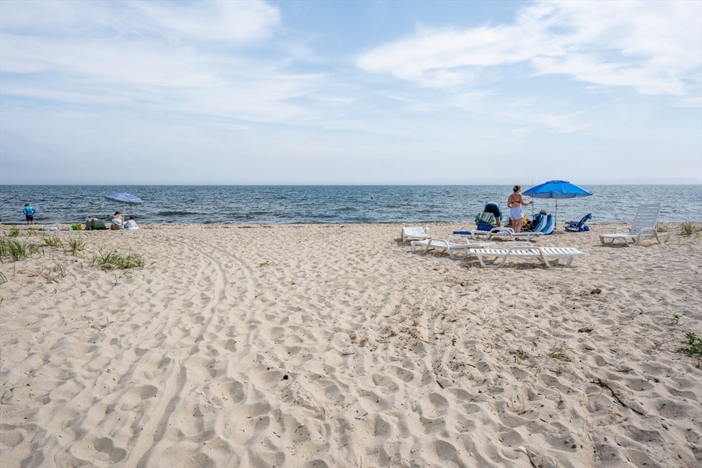 5 Elwood Road Harwich, MA 02671 - Photo 27 of 29 Gallery Image 27