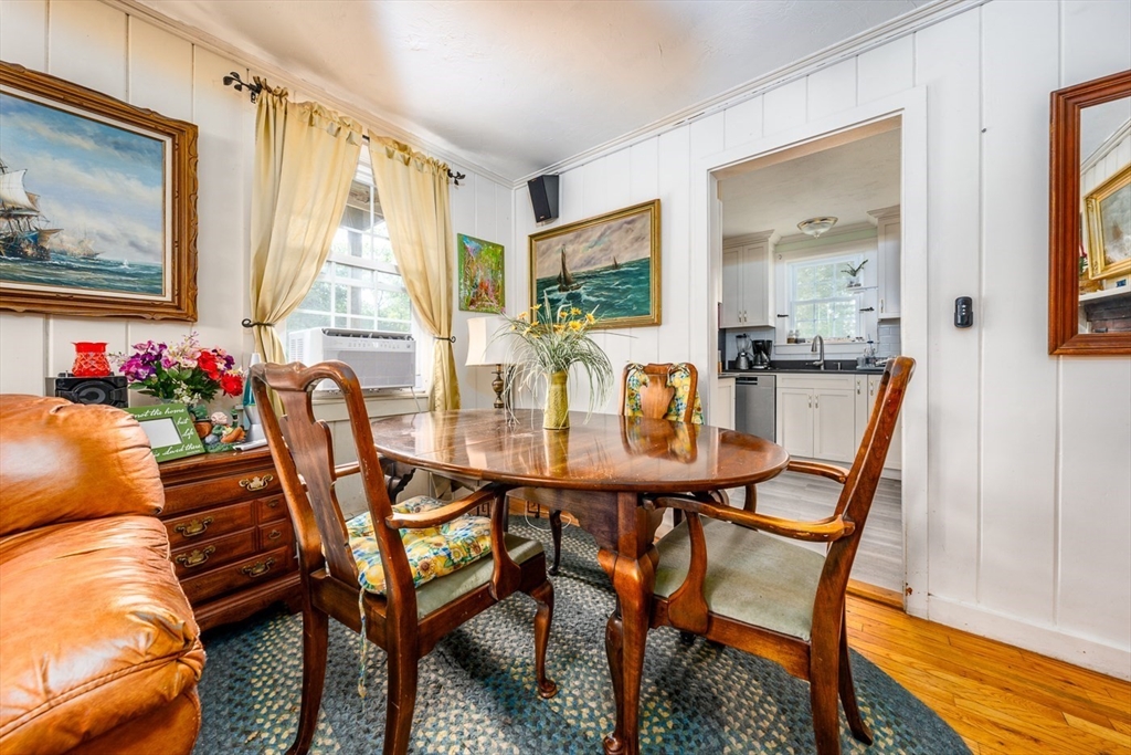 5 Elwood Road Harwich, MA 02671 - Photo 8 of 29 Gallery Image 8