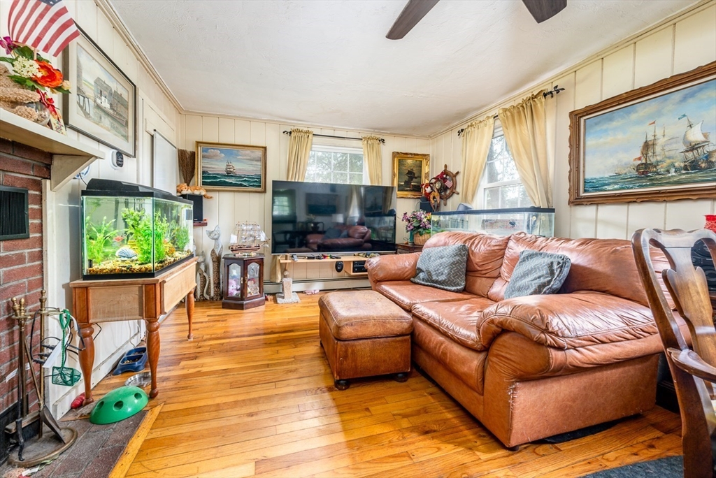 5 Elwood Road Harwich, MA 02671 - Photo 9 of 29 Gallery Image 9