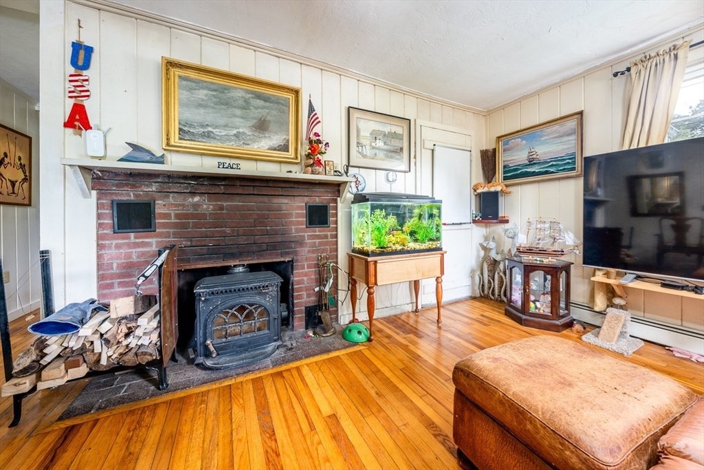 5 Elwood Road Harwich, MA 02671 - Photo 10 of 29 Gallery Image 10