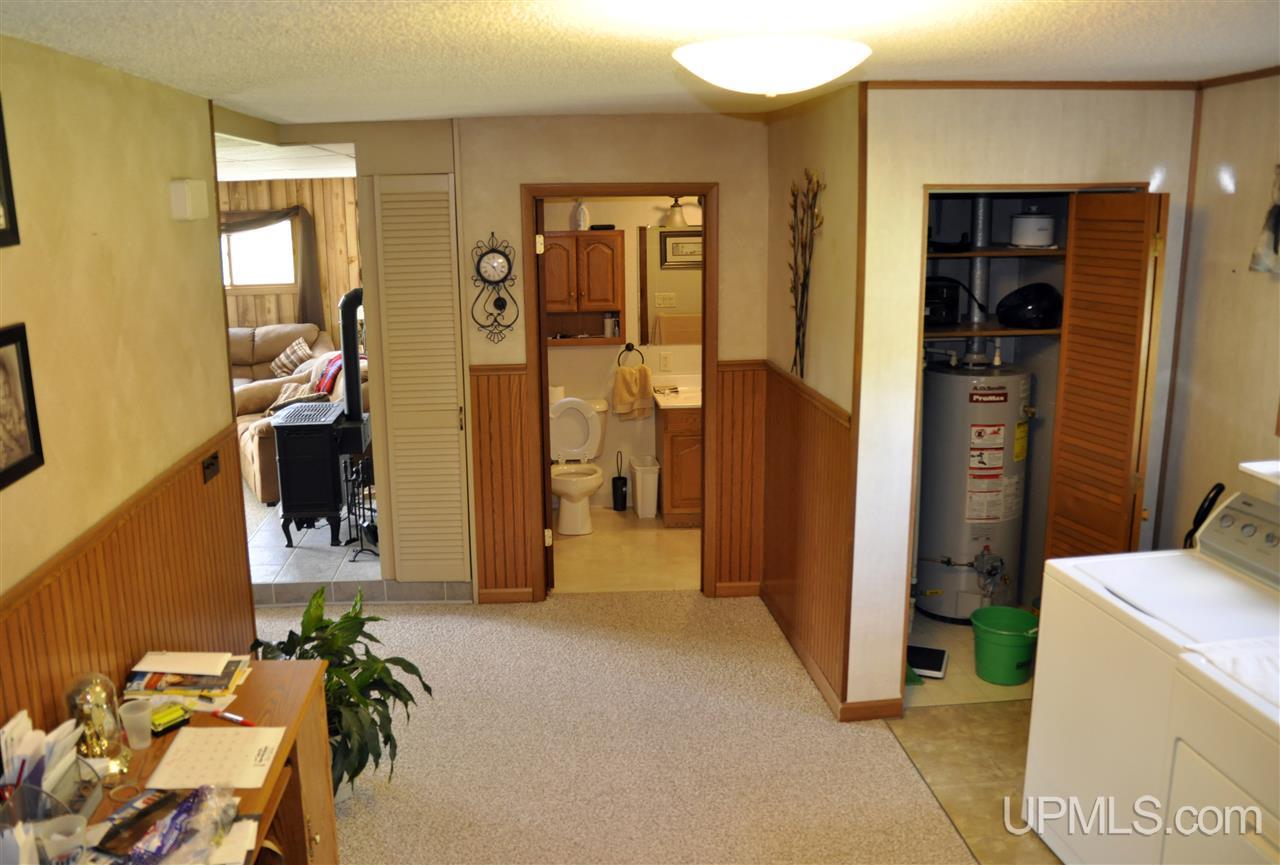 57538 County 426 M.5 Road Felch, MI 49831 - Photo 22 of 26