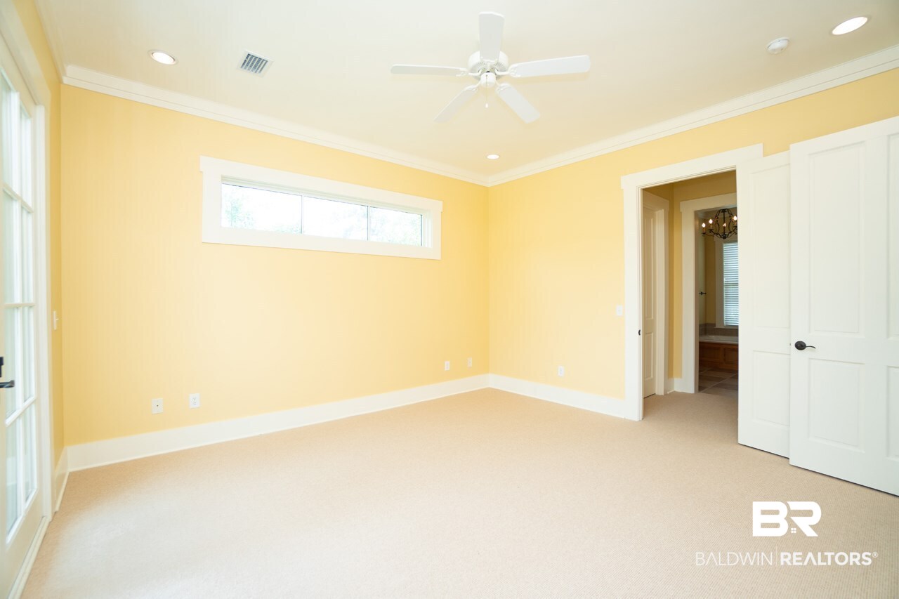 32552 Steelwood Ridge Road, Unit 4 Loxley, AL 36551 - Photo 13 of 50