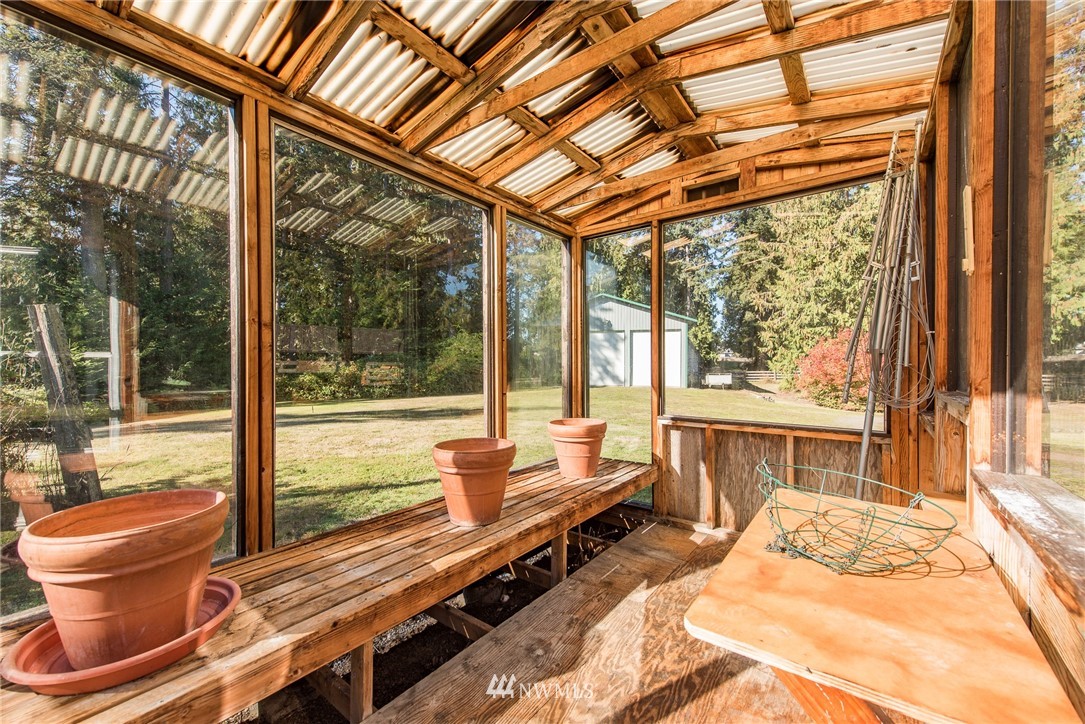 513 Walker Valley Road Port Angeles, WA 98362 - Photo 20 of 25
