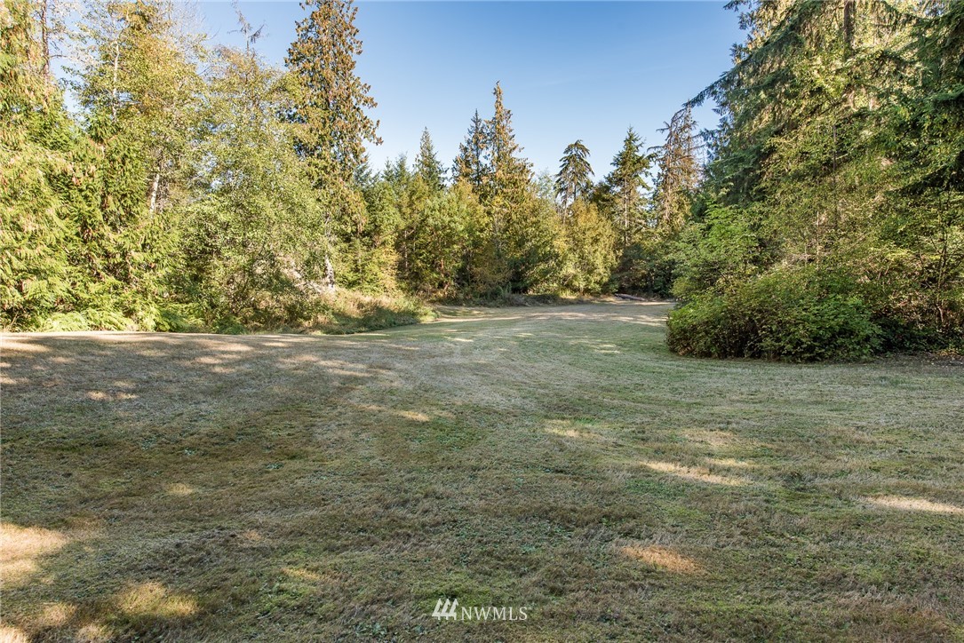 513 Walker Valley Road Port Angeles, WA 98362 - Photo 22 of 25