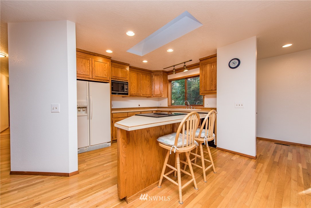 513 Walker Valley Road Port Angeles, WA 98362 - Photo 8 of 25