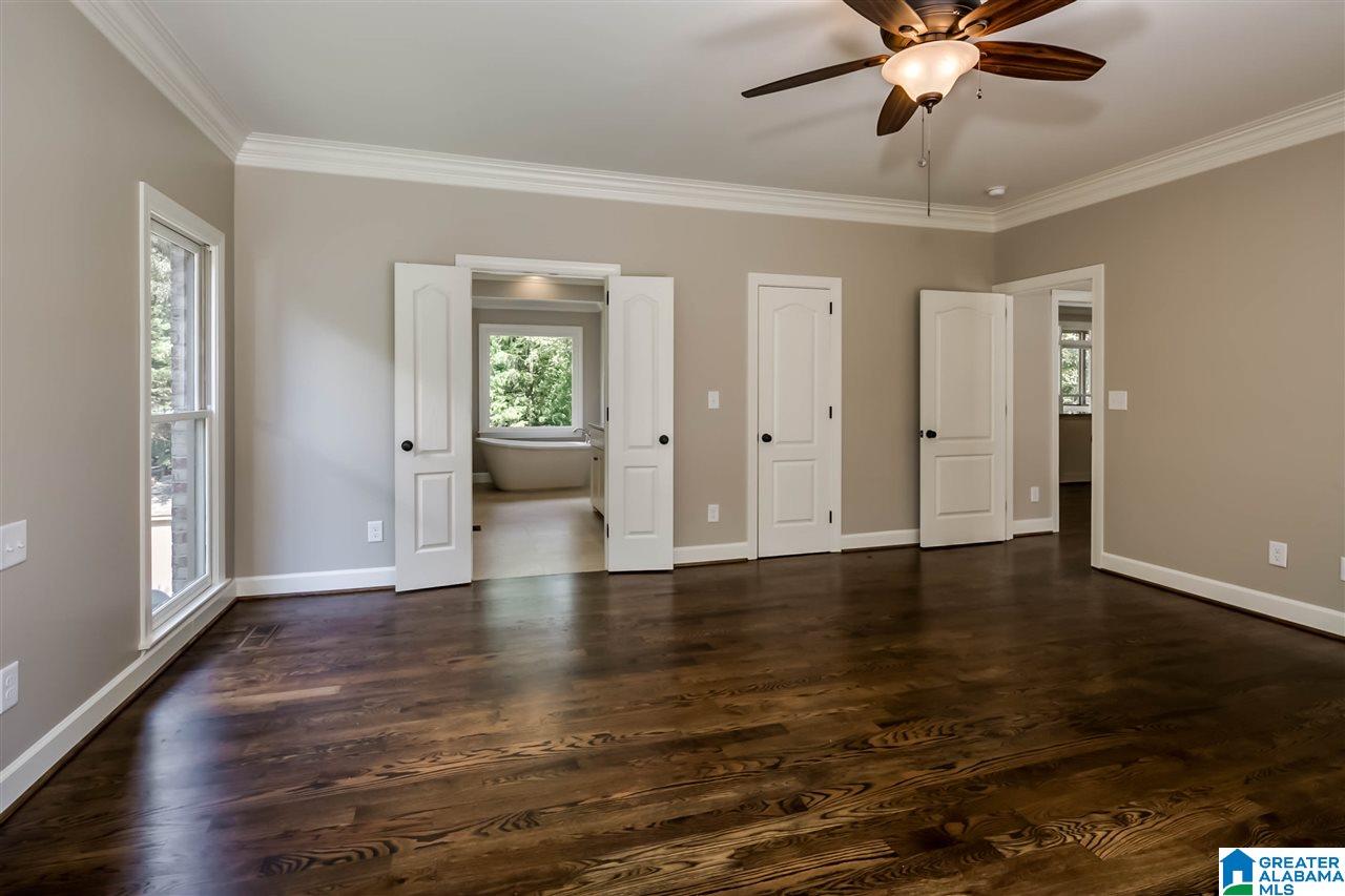 810 Griffin Road Chelsea, AL 35043 - Photo 24 of 50