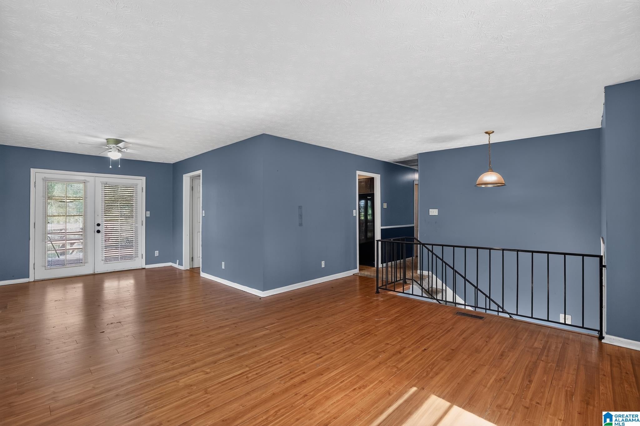 6326 Perry Street Anniston, AL 36206 - Photo 3 of 31 Gallery Image 3
