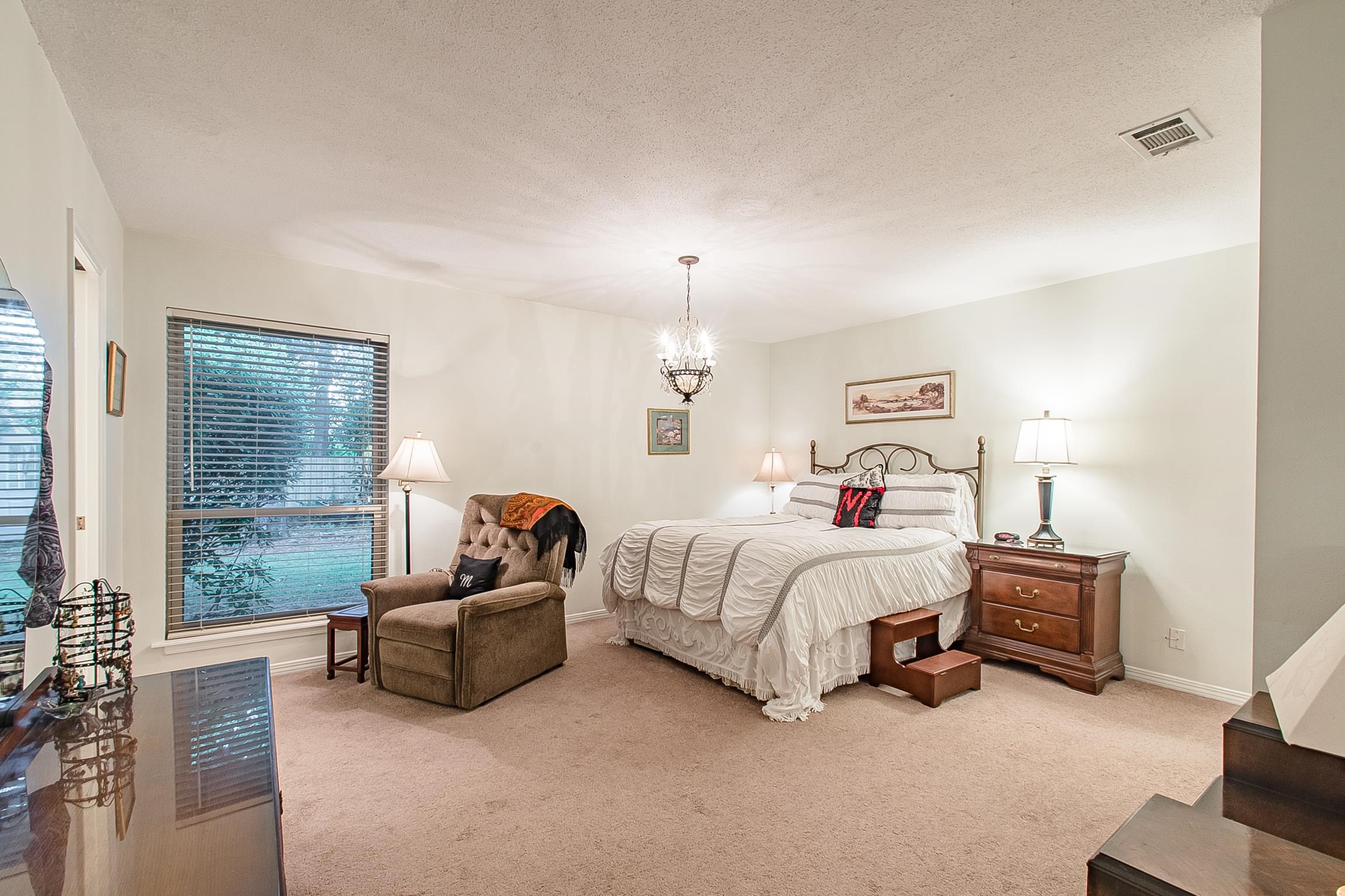 111 Spring Drive Fairhope, AL 36532 - Photo 33 of 50
