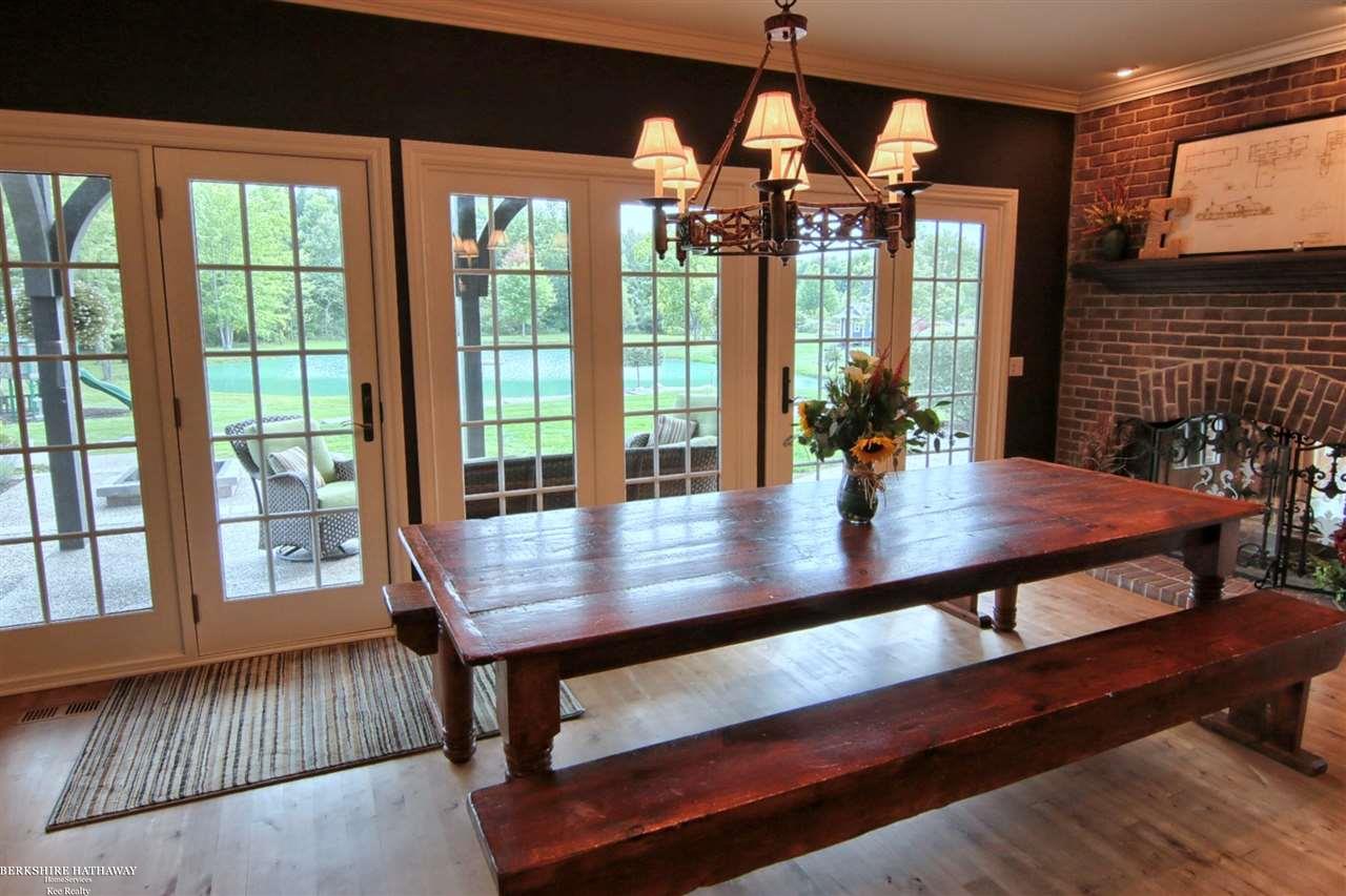 25800 Hagen Road Chesterfield, MI 48051 - Photo 18 of 65
