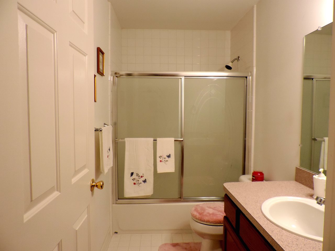 37349 Ryan Sterling Heights, MI 48310 - Photo 12 of 20 31258343-11.JPG