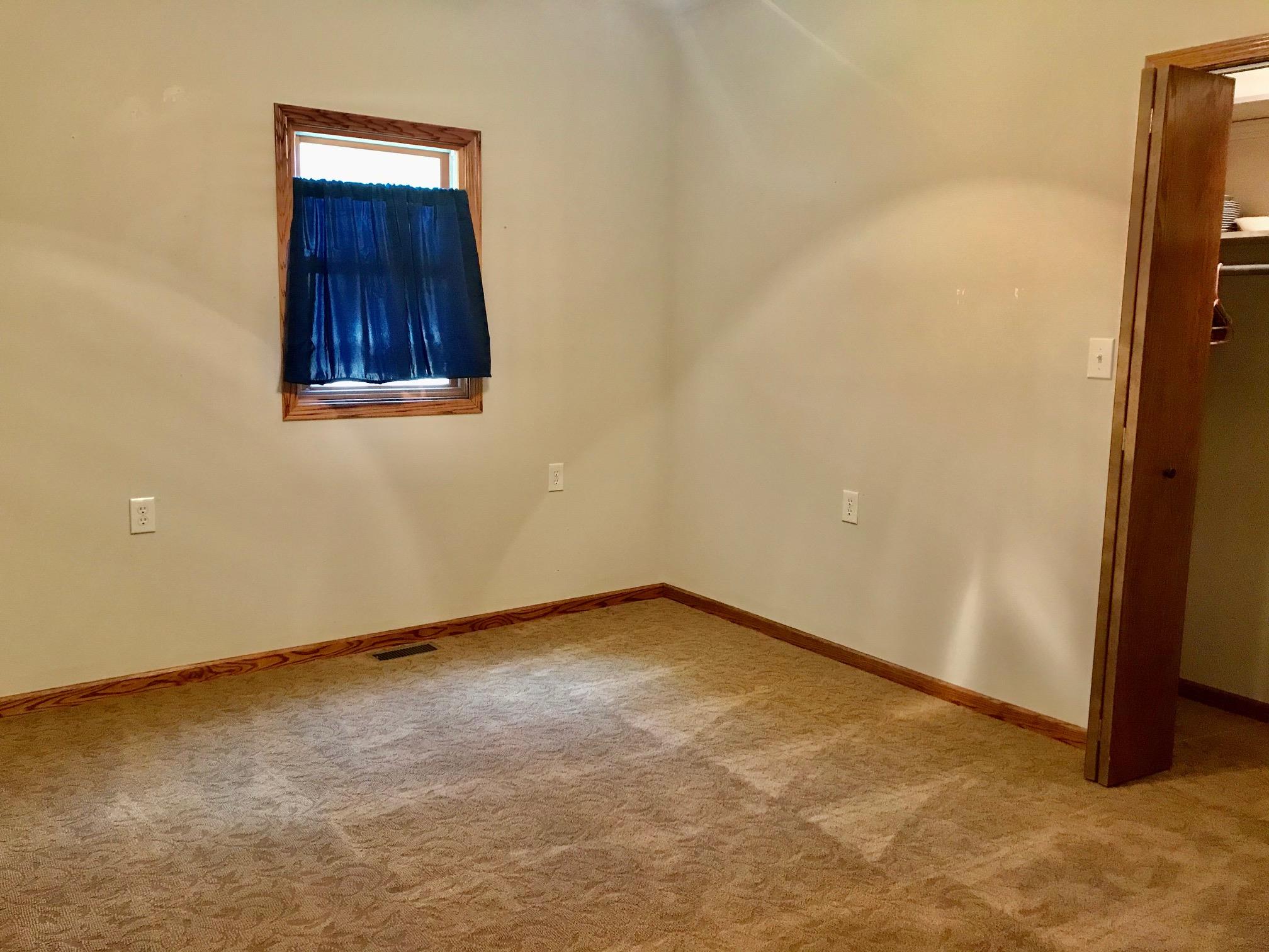 1121 South 13th Street Springfield, IL 62703 - Photo 16 of 23