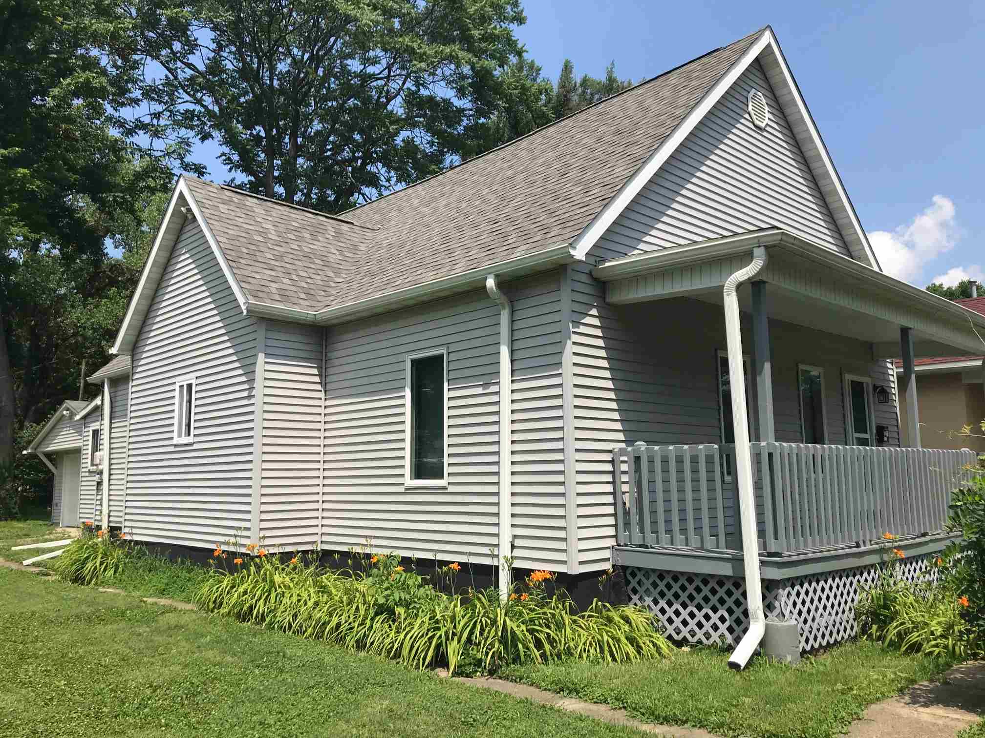 1121 South 13th Street Springfield, IL 62703 - Photo 3 of 23