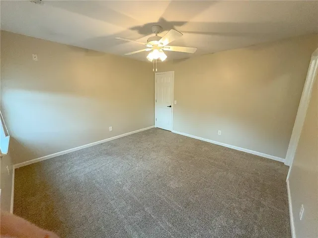 $2,550 | 2845 Stratfield Court, Cumming, GA 30041