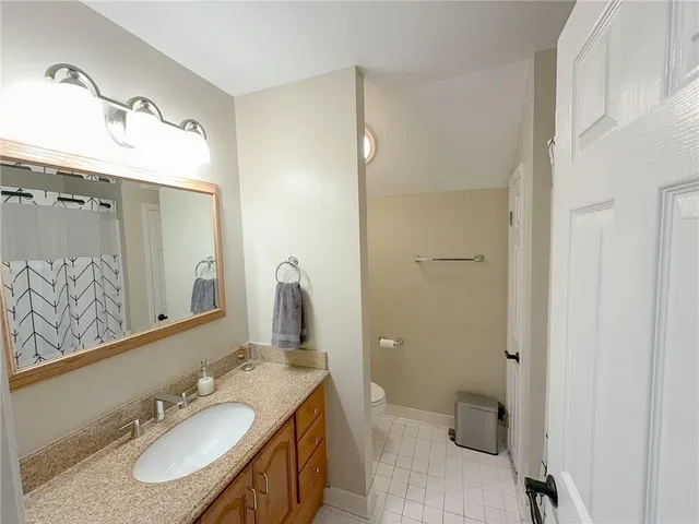 $2,550 | 2845 Stratfield Court, Cumming, GA 30041