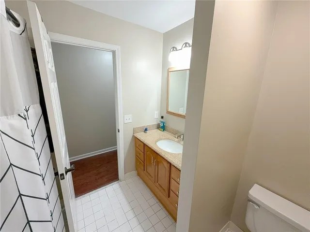 $2,550 | 2845 Stratfield Court, Cumming, GA 30041