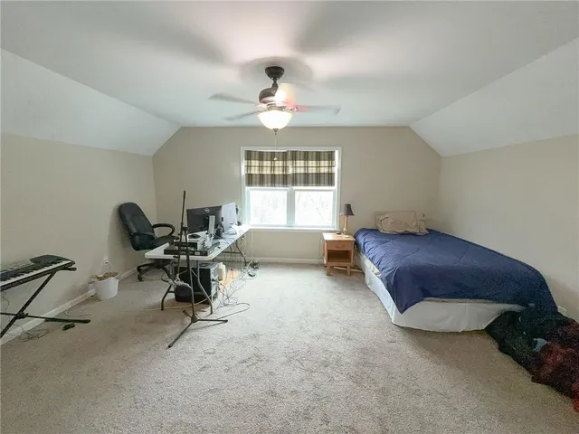 $2,550 | 2845 Stratfield Court, Cumming, GA 30041