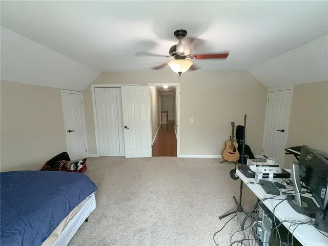 $2,550 | 2845 Stratfield Court, Cumming, GA 30041