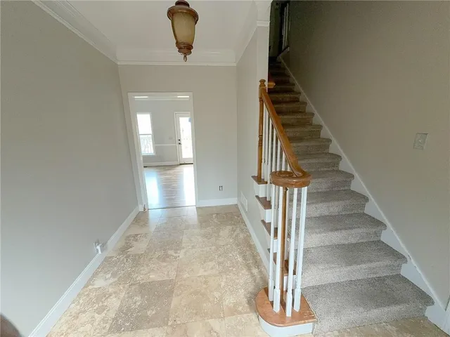 $2,550 | 2845 Stratfield Court, Cumming, GA 30041