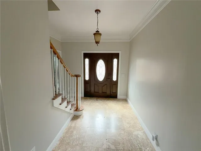 $2,550 | 2845 Stratfield Court, Cumming, GA 30041