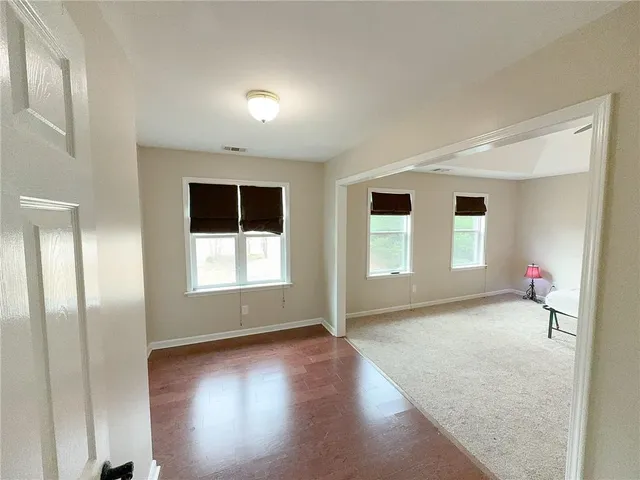 $2,550 | 2845 Stratfield Court, Cumming, GA 30041