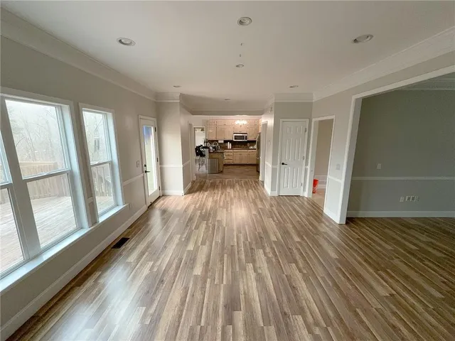 $2,550 | 2845 Stratfield Court, Cumming, GA 30041