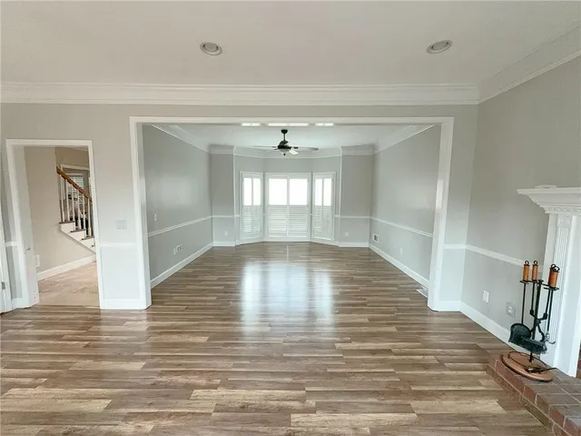 $2,550 | 2845 Stratfield Court, Cumming, GA 30041